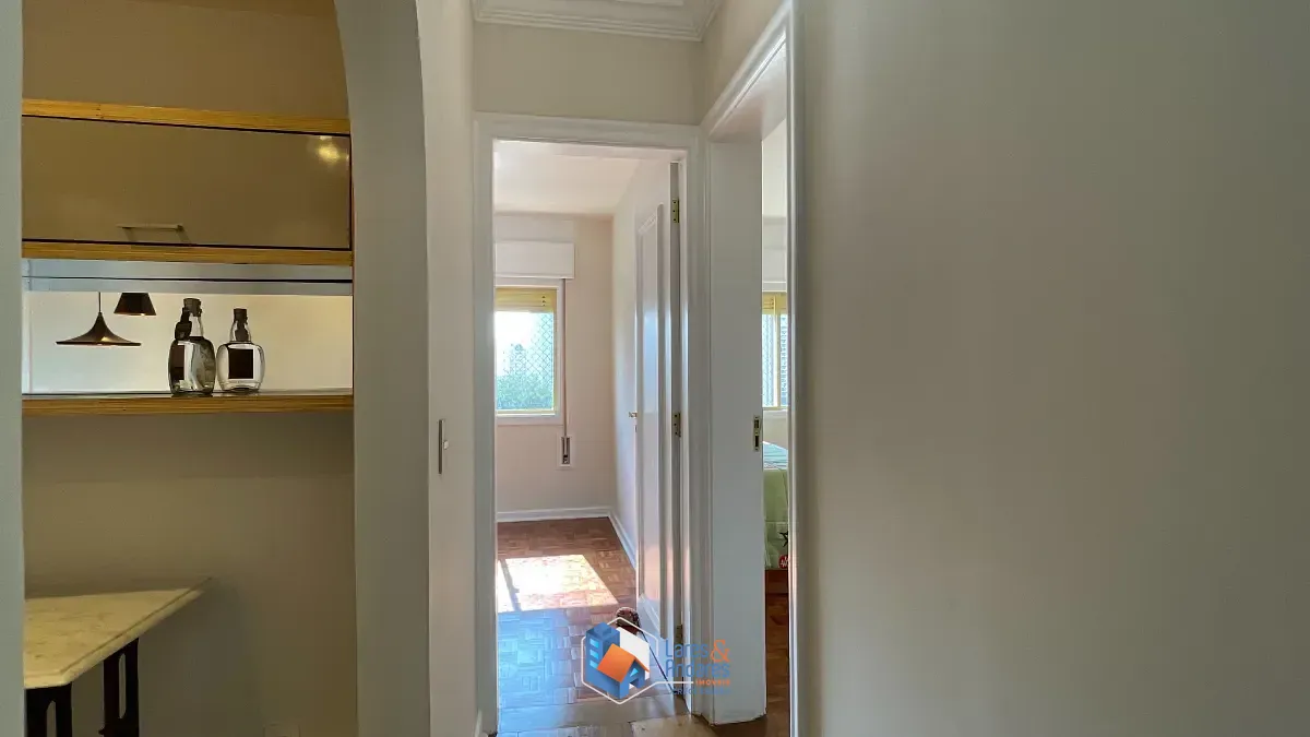 Apartamento, 3 quartos, 103 m² - Foto 14