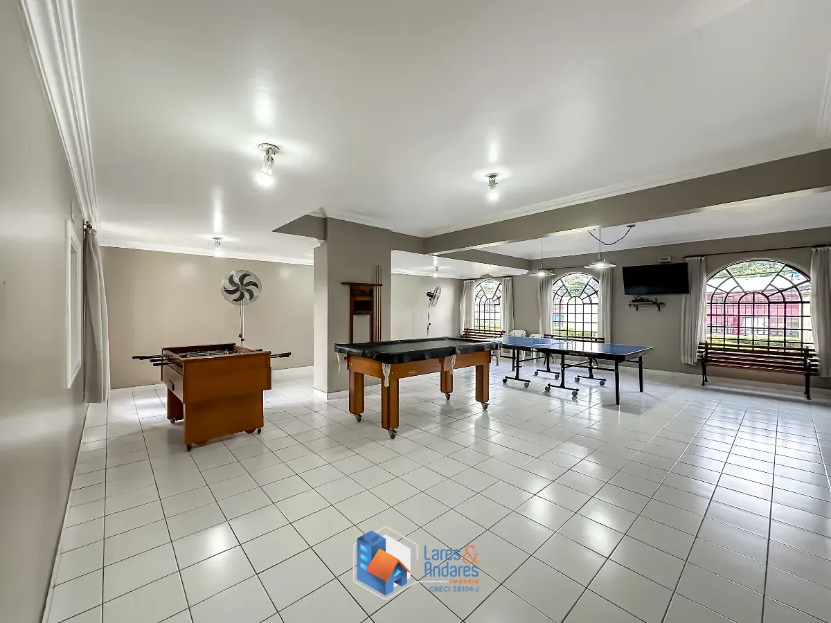 Apartamento, 3 quartos, 103 m² - Foto 46