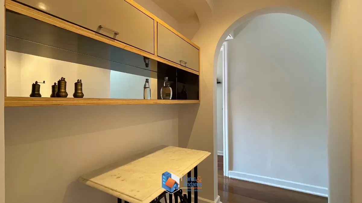 Apartamento, 3 quartos, 103 m² - Foto 13