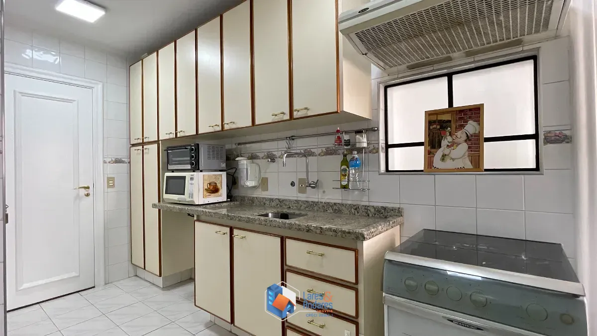 Apartamento, 3 quartos, 103 m² - Foto 37