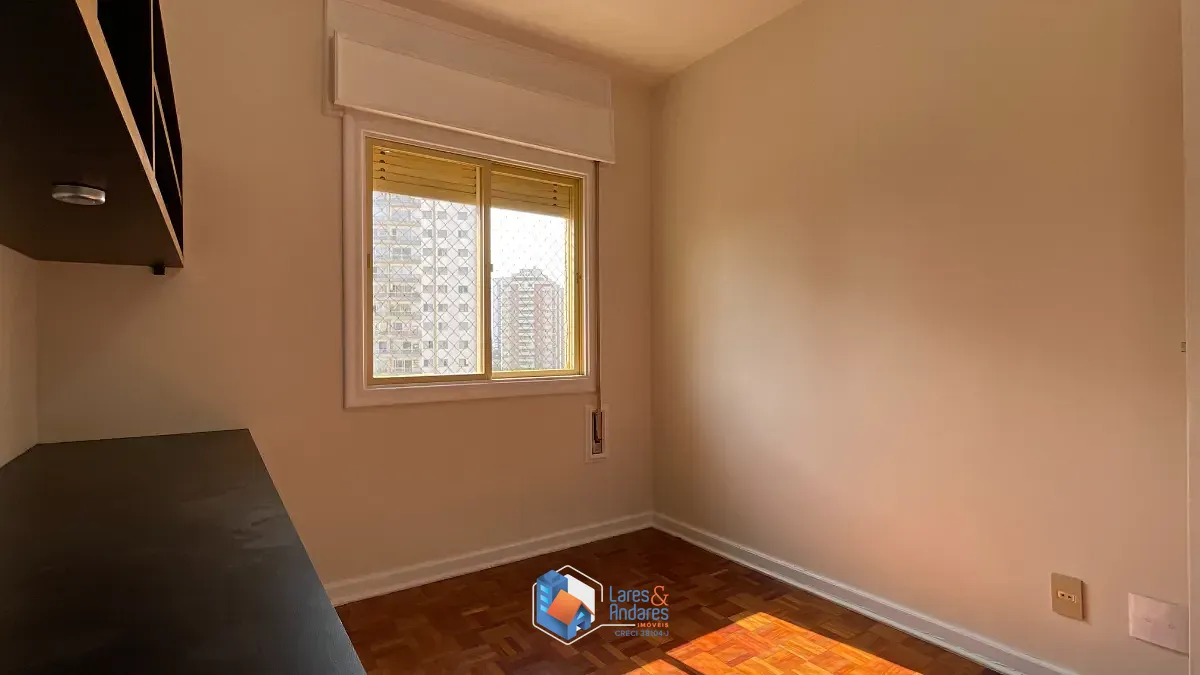 Apartamento, 3 quartos, 103 m² - Foto 17