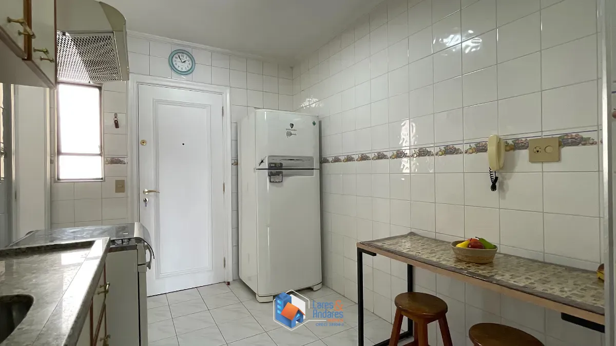 Apartamento, 3 quartos, 103 m² - Foto 40