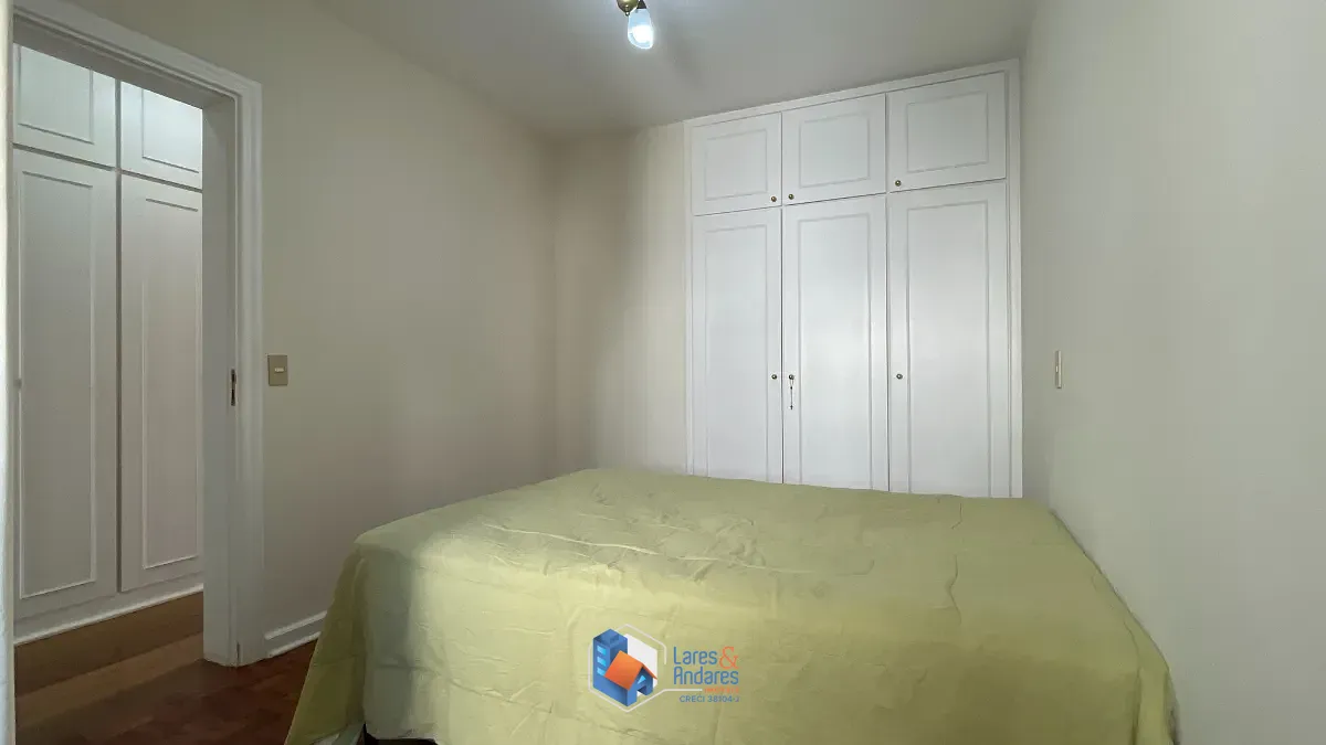 Apartamento, 3 quartos, 103 m² - Foto 25