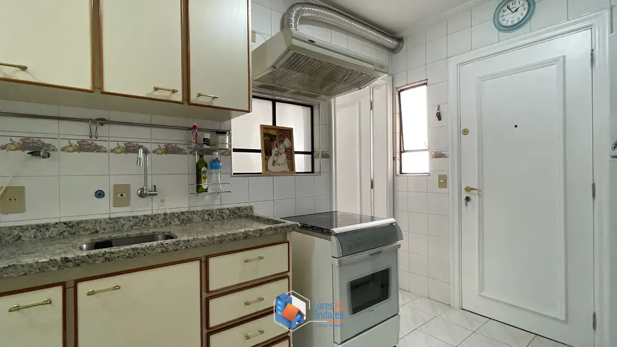 Apartamento, 3 quartos, 103 m² - Foto 38