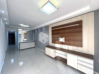 Foto do Apartamento-Apartamento tipo para venda em Freguesia do Ó com 3 quartos, sendo 1 suíte, 70m²