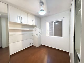 Foto do Apartamento-Apartamento tipo para venda em Freguesia do Ó com 3 quartos, sendo 1 suíte, 70m²