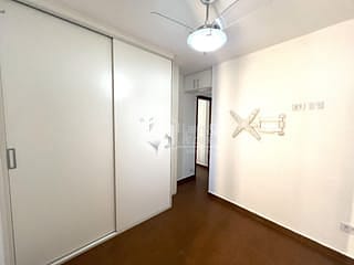 Foto do Apartamento-Apartamento tipo para venda em Freguesia do Ó com 3 quartos, sendo 1 suíte, 70m²