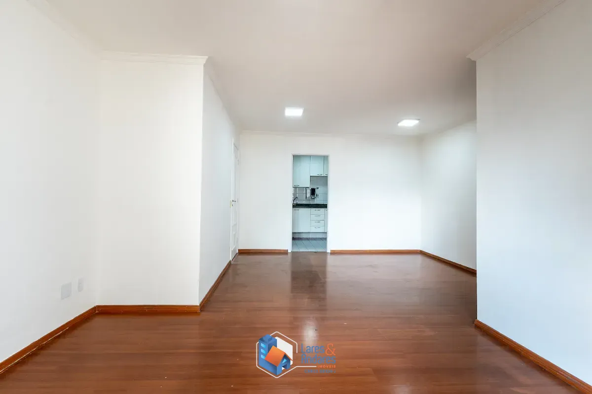 Apartamento, 3 quartos, 92 m² - Foto 8
