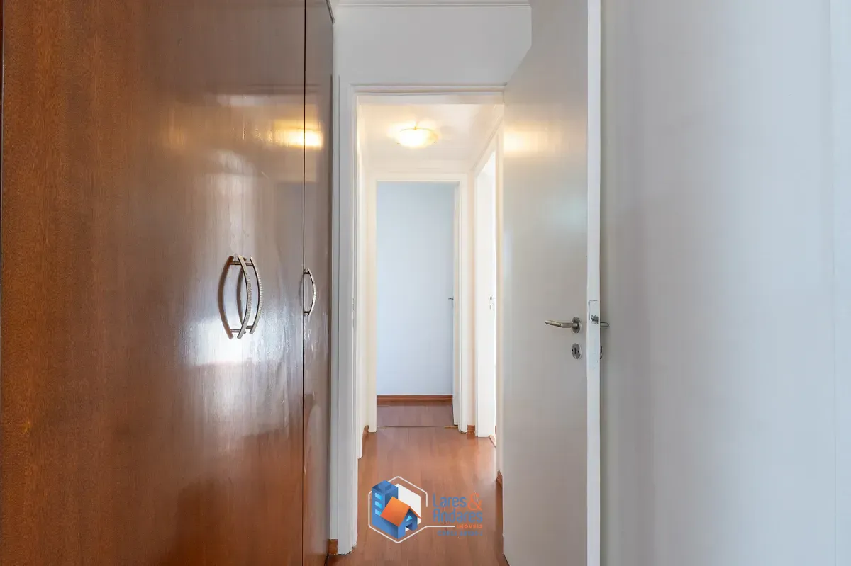 Apartamento, 3 quartos, 92 m² - Foto 22