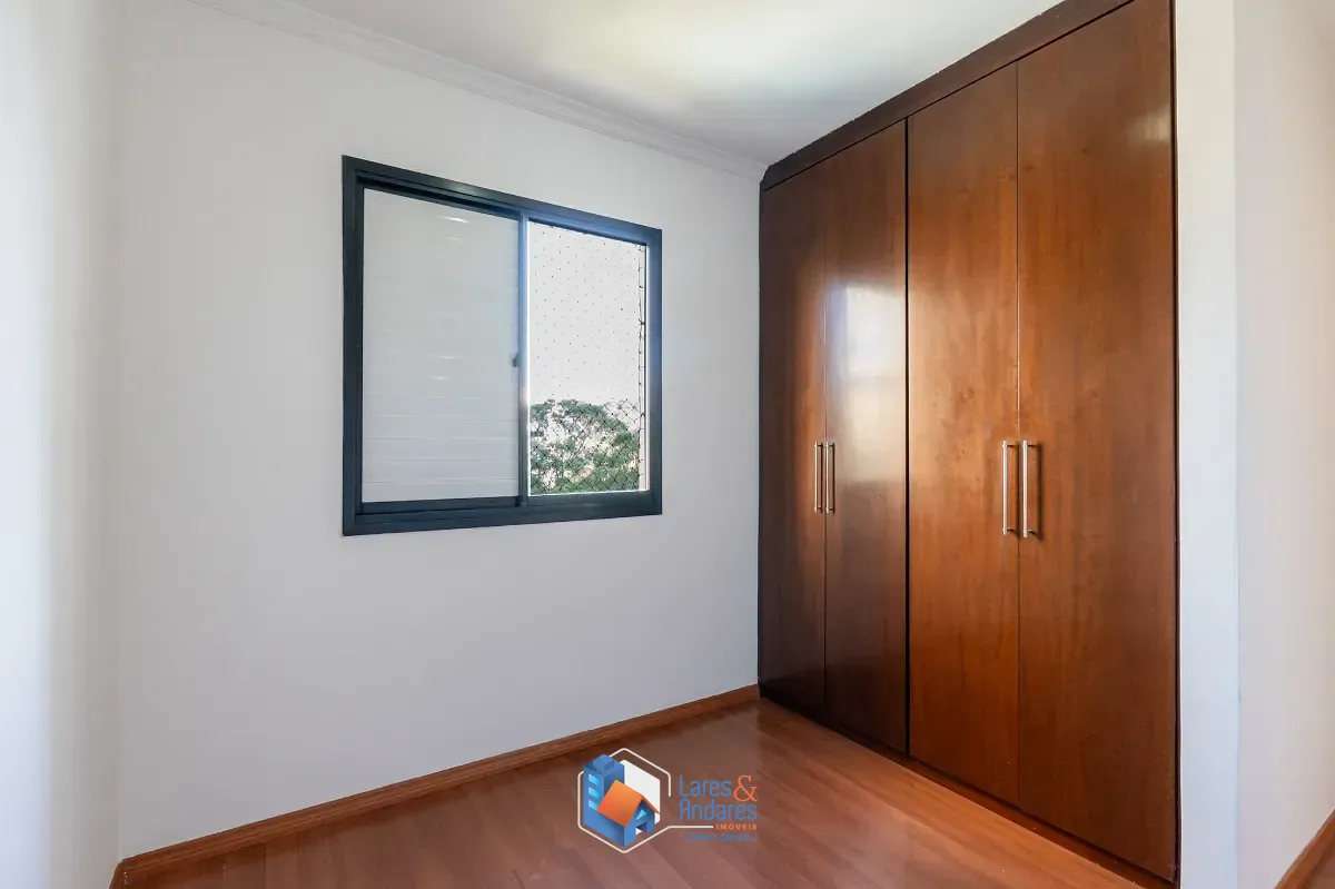 Apartamento, 3 quartos, 92 m² - Foto 21