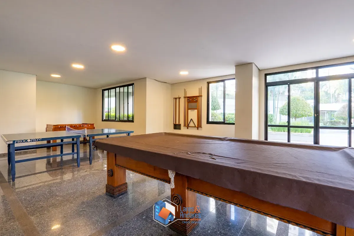 Apartamento, 3 quartos, 92 m² - Foto 40