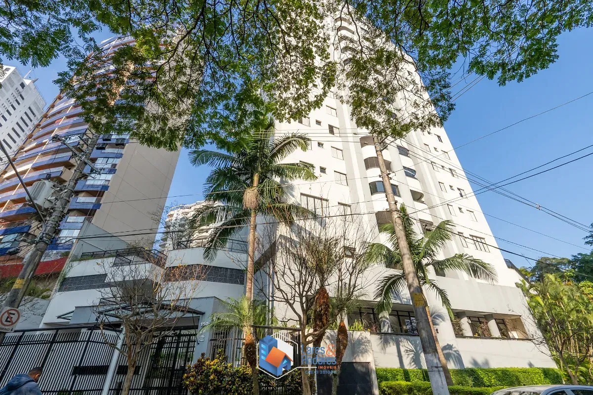 Apartamento, 3 quartos, 92 m² - Foto 25