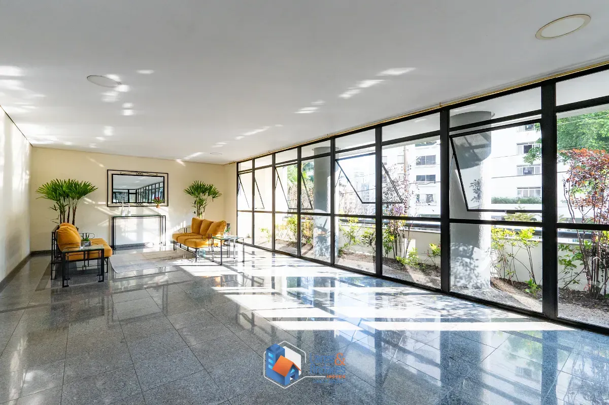 Apartamento, 3 quartos, 92 m² - Foto 26