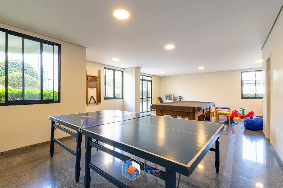 Apartamento, 3 quartos, 92 m² - Foto 39
