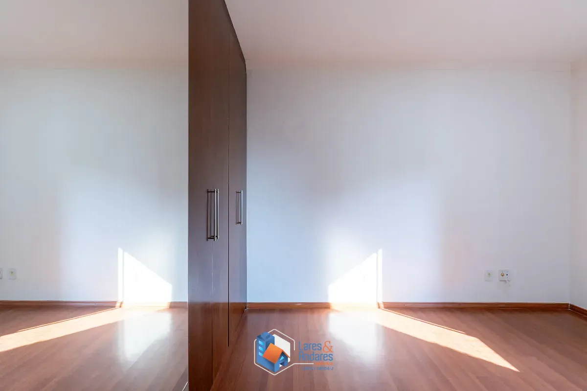 Apartamento, 3 quartos, 92 m² - Foto 18