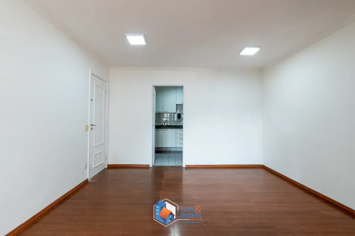 Apartamento, 3 quartos, 92 m² - Foto 7