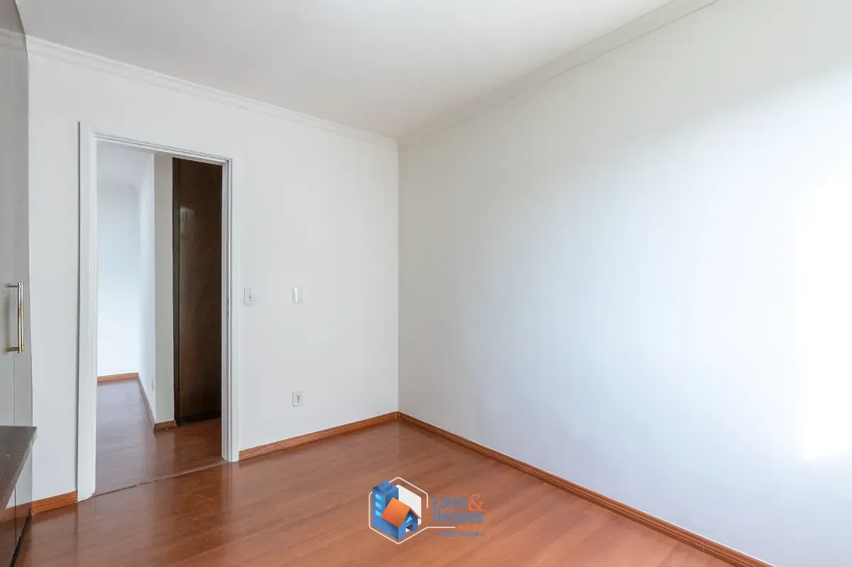 Apartamento, 3 quartos, 92 m² - Foto 20
