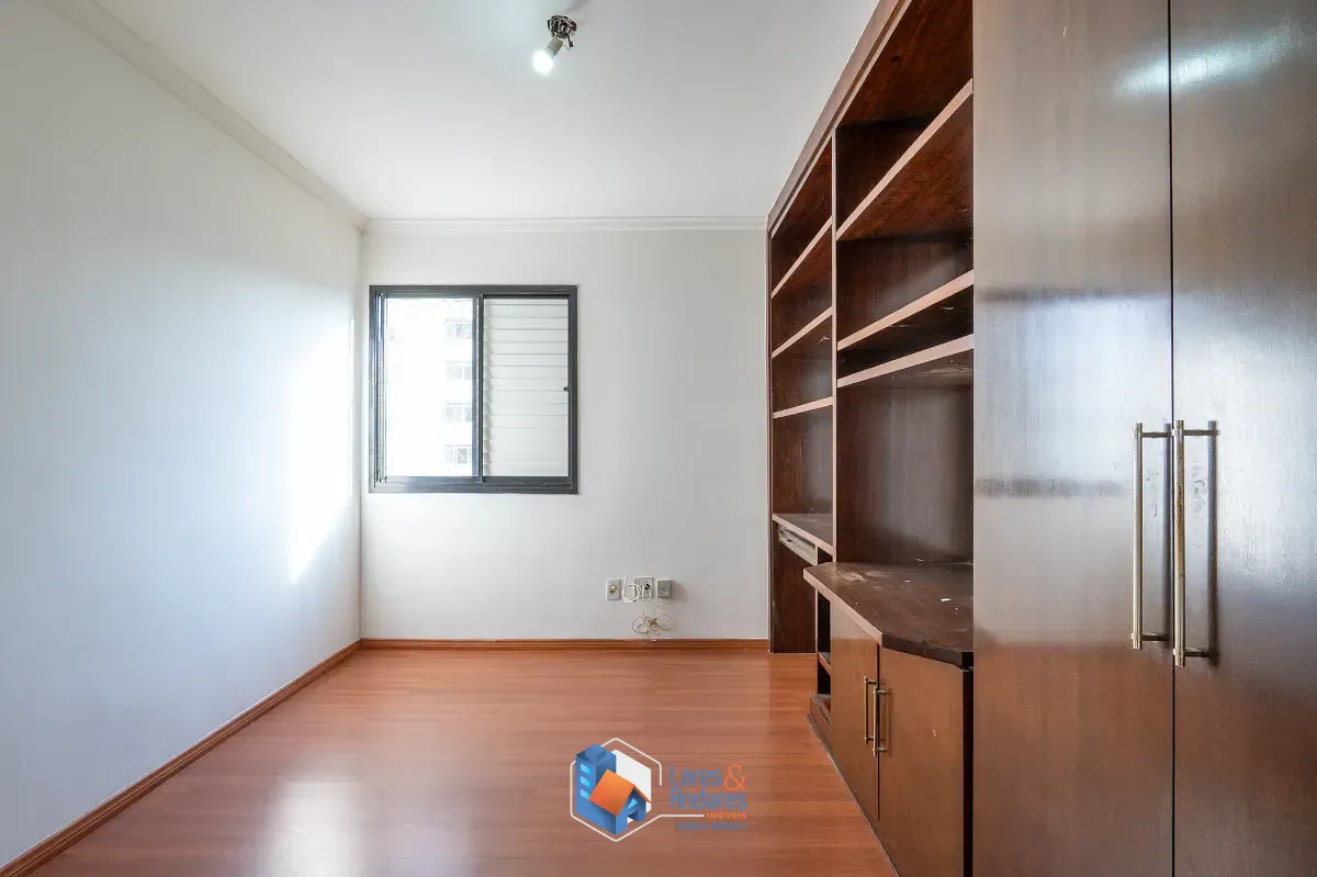 Apartamento, 3 quartos, 92 m² - Foto 11