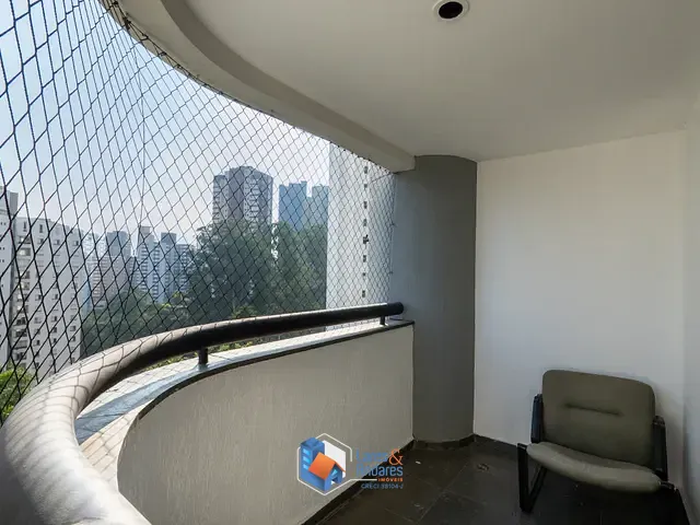 Apartamento com 92m² 3 quartos e 3 banheiros, à venda, no bairro Vila Suzana em São Paulo