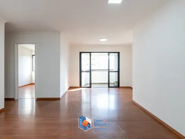 Apartamento com 92m² 3 quartos e 3 banheiros, à venda, no bairro Vila Suzana em São Paulo