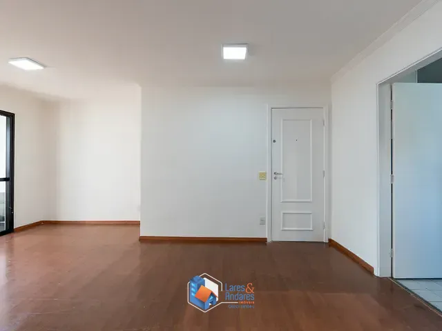 Apartamento com 92m² 3 quartos e 3 banheiros, à venda, no bairro Vila Suzana em São Paulo