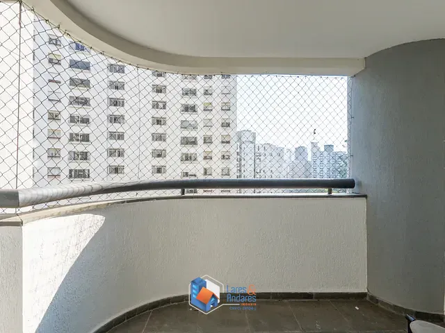 Apartamento com 92m² 3 quartos e 3 banheiros, à venda, no bairro Vila Suzana em São Paulo