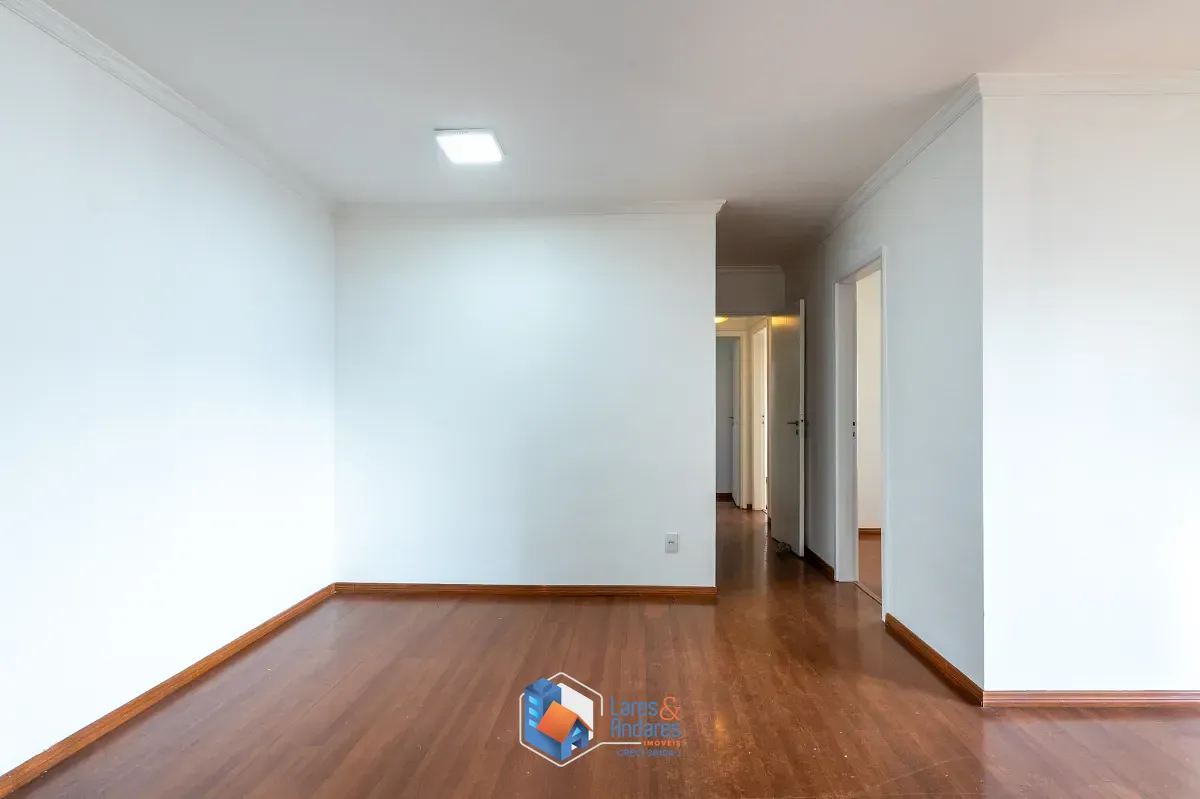 Apartamento, 3 quartos, 92 m² - Foto 19