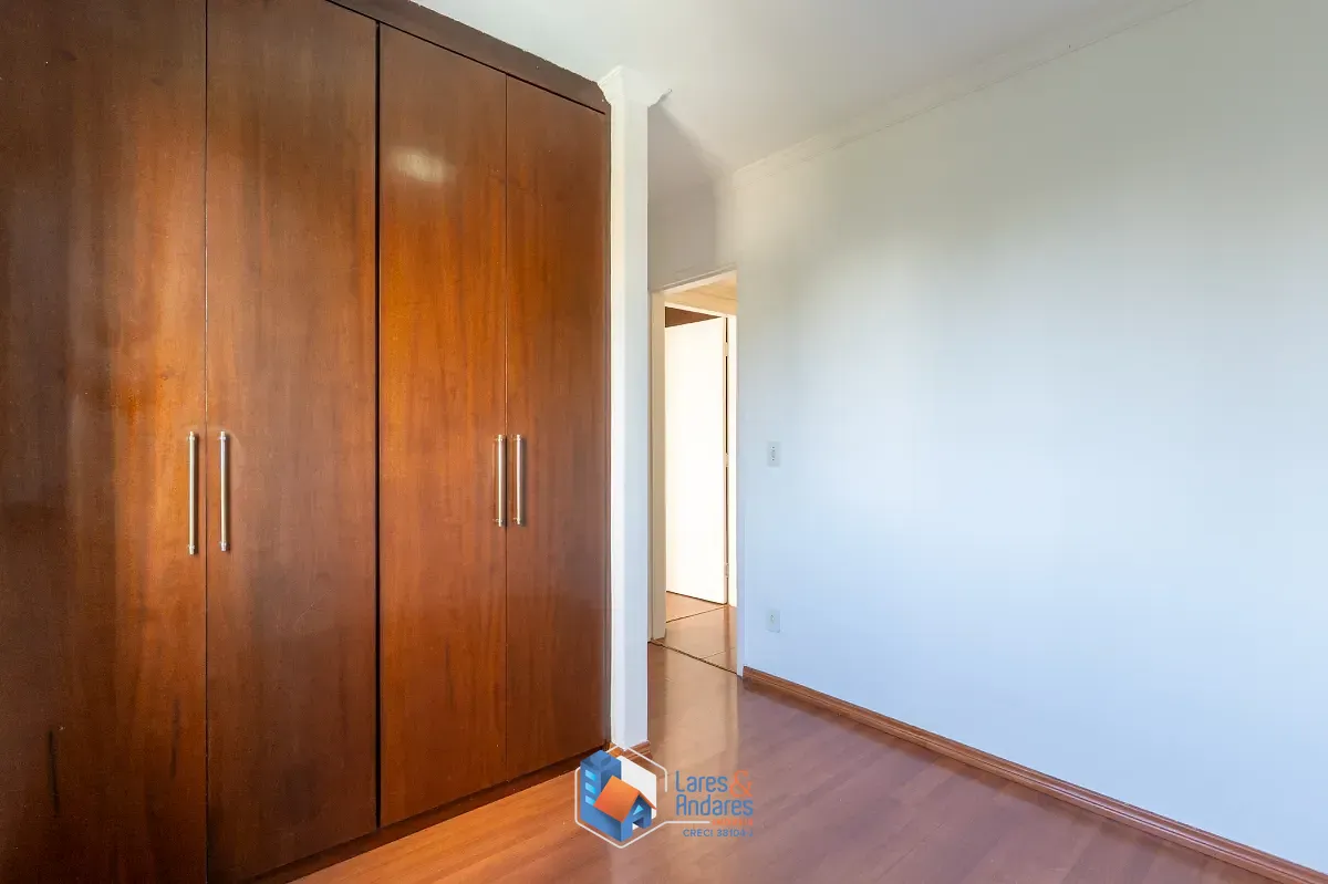Apartamento, 3 quartos, 92 m² - Foto 23