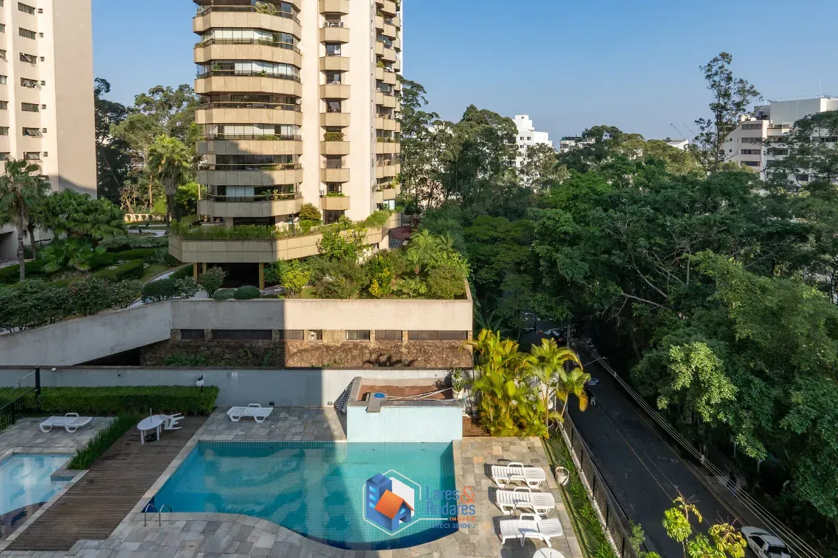 Apartamento, 3 quartos, 92 m² - Foto 24