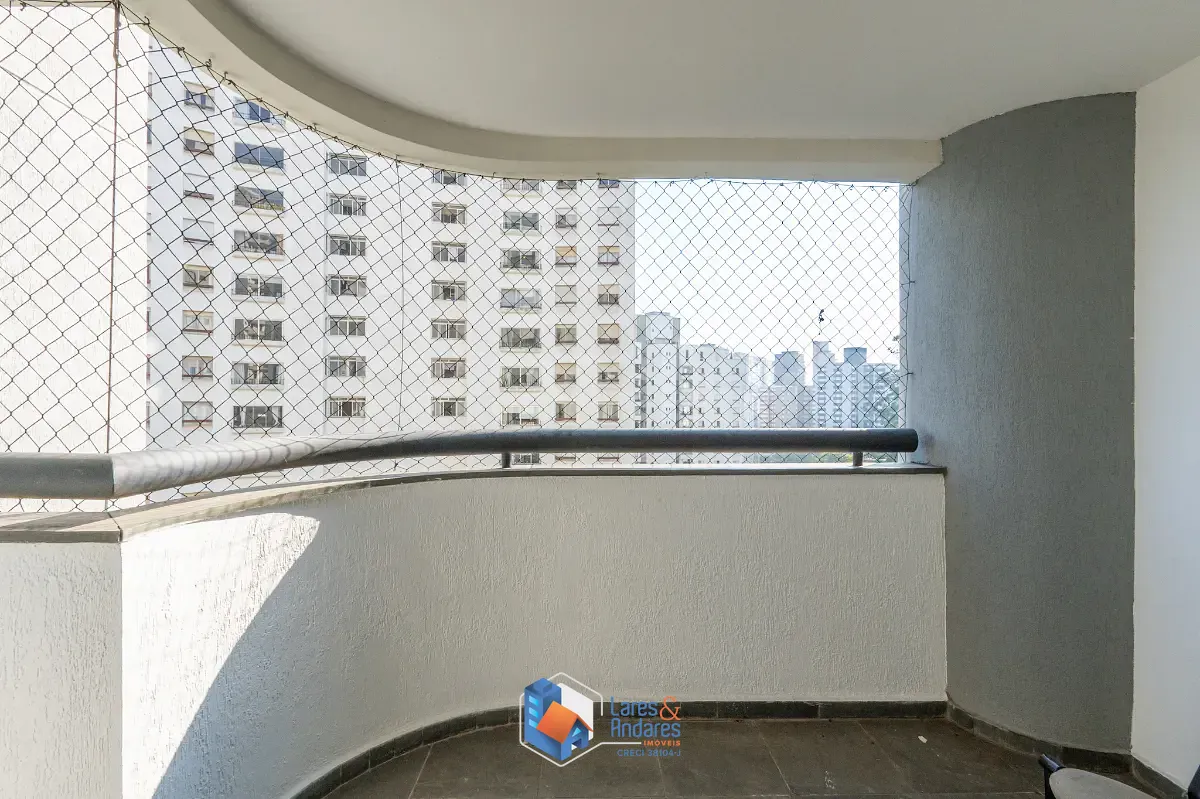 Apartamento, 3 quartos, 92 m² - Foto 6
