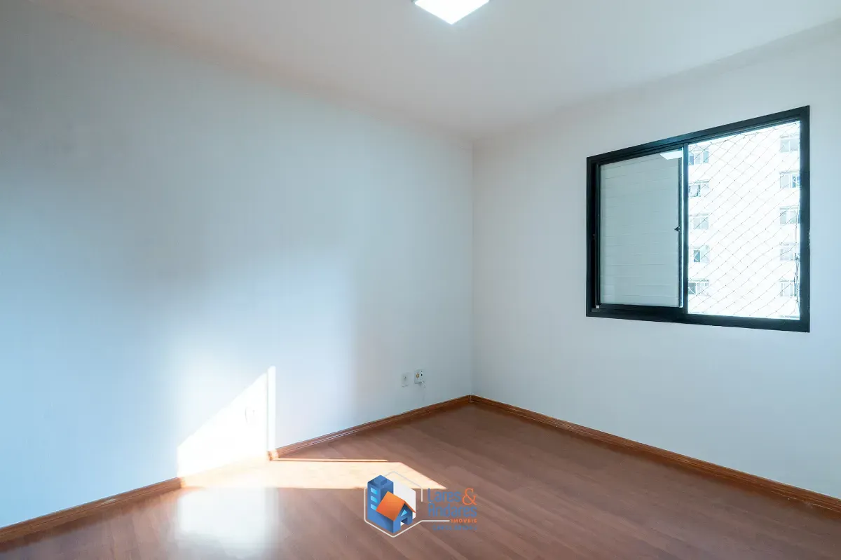 Apartamento, 3 quartos, 92 m² - Foto 17