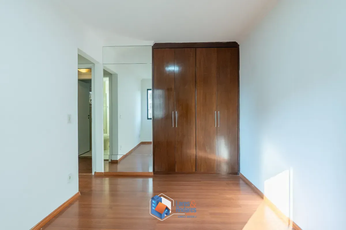 Apartamento, 3 quartos, 92 m² - Foto 10