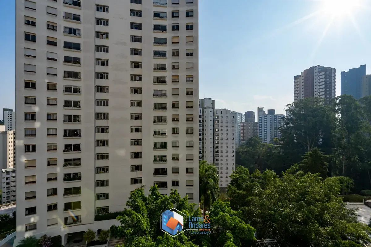 Apartamento, 3 quartos, 92 m² - Foto 9