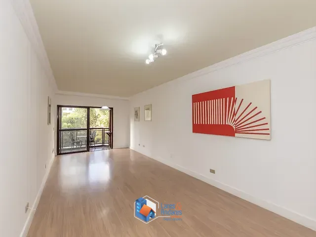Apartamento com 106m² 4 quartos e 5 banheiros, à venda, no bairro Água Fria em São Paulo