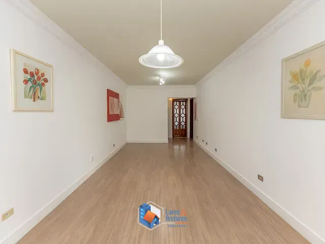 Apartamento com 106m² 4 quartos e 5 banheiros, à venda, no bairro Água Fria em São Paulo