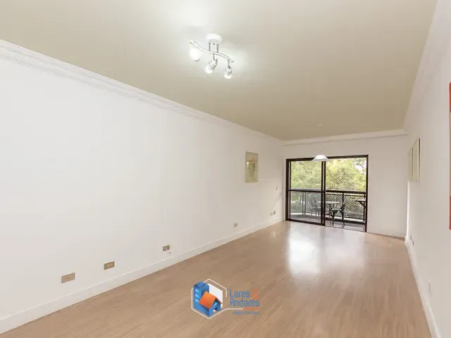 Apartamento com 106m² 4 quartos e 5 banheiros, à venda, no bairro Água Fria em São Paulo