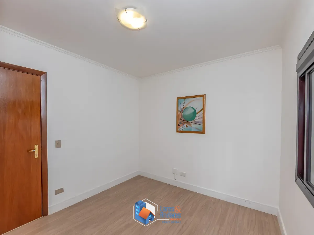 Apartamento, 4 quartos, 136 m² - Foto 14