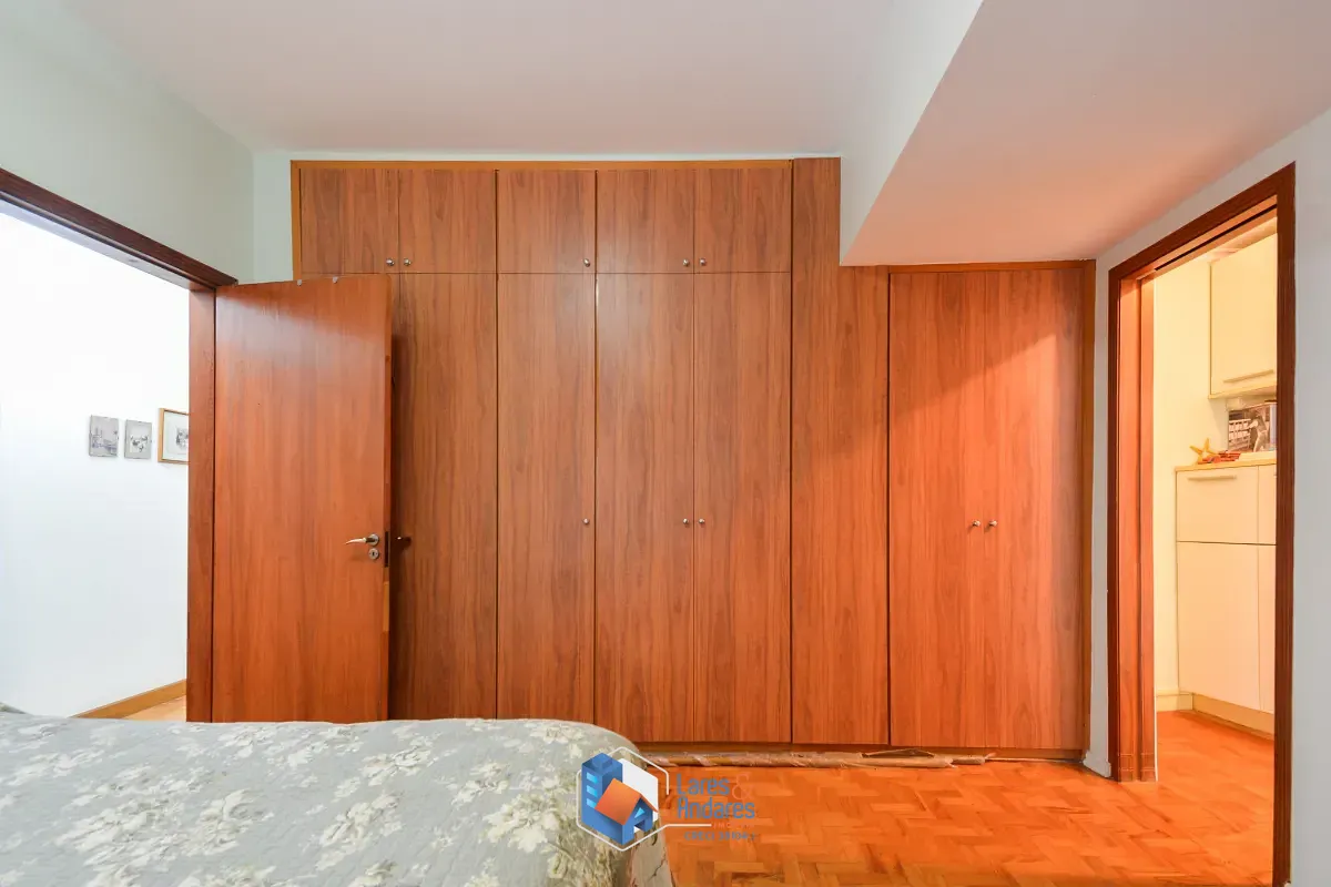 Apartamento, 4 quartos, 144 m² - Foto 18