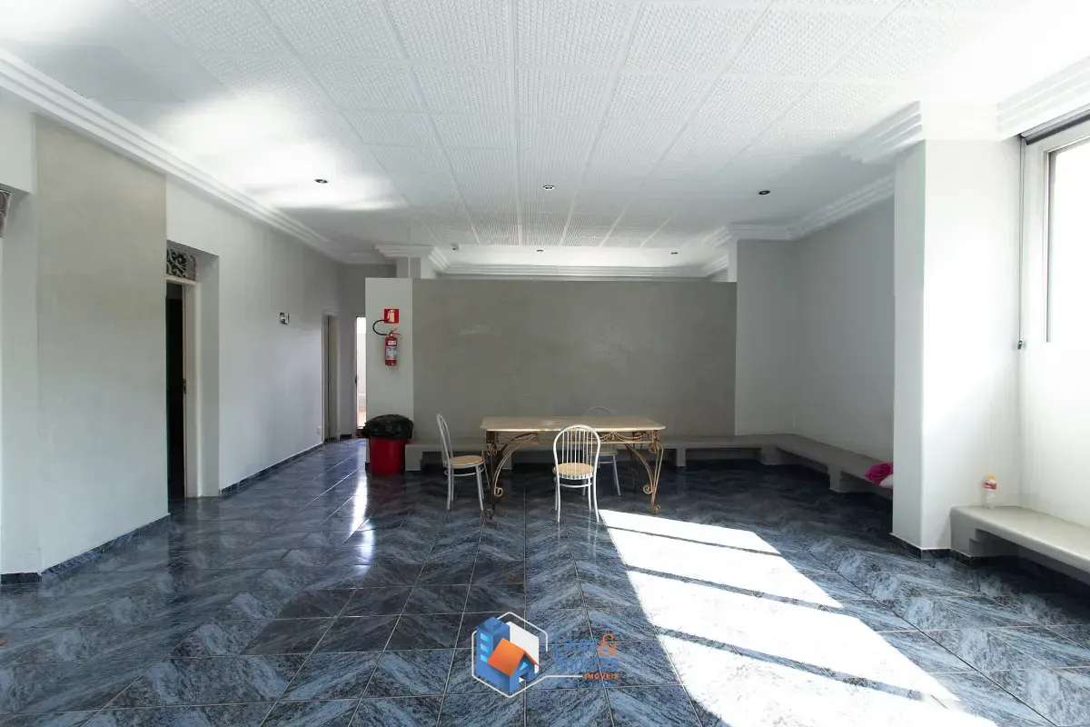Apartamento, 3 quartos, 78 m² - Foto 32