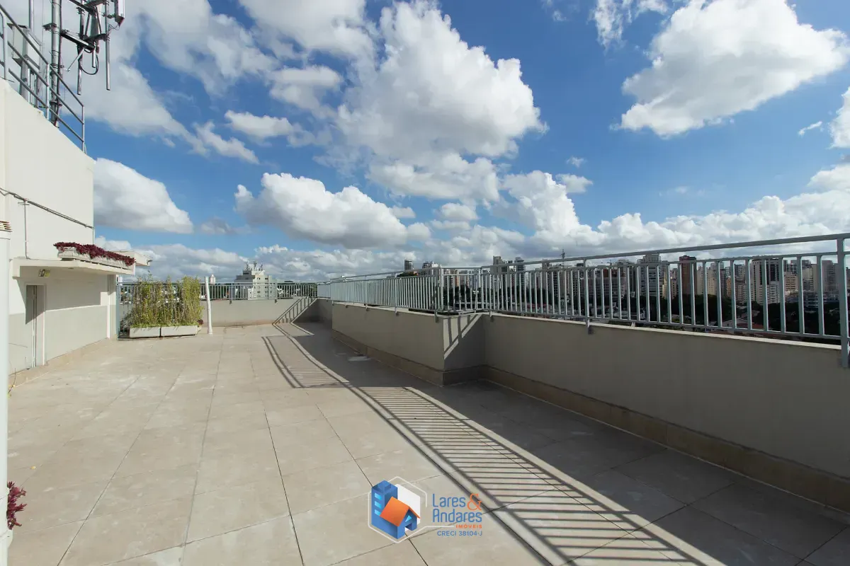 Apartamento, 3 quartos, 78 m² - Foto 28