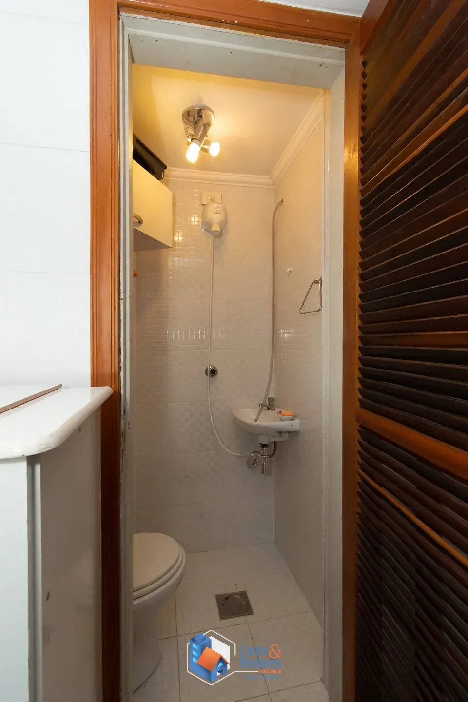Apartamento, 3 quartos, 78 m² - Foto 26
