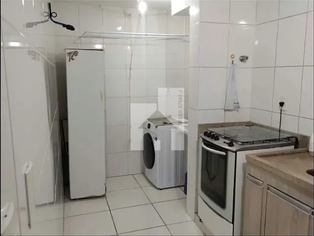 Apartamento 3 quartos e 2 banheiros, à venda, no bairro Residencial Terra da Uva em Jundiaí