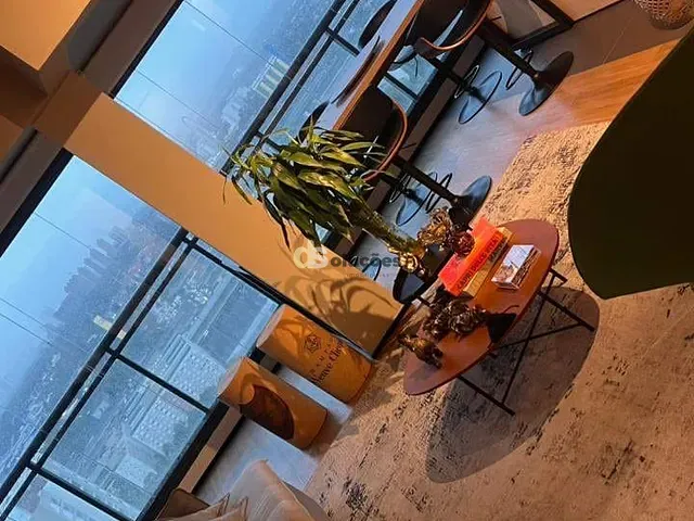 Apartamento 2 quartos e 3 banheiros, à venda, no bairro Vila Leopoldina em São Paulo
