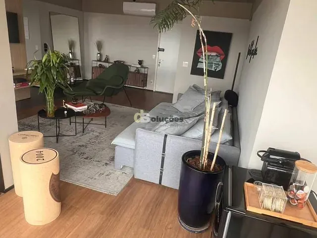Apartamento 2 quartos e 3 banheiros, à venda, no bairro Vila Leopoldina em São Paulo