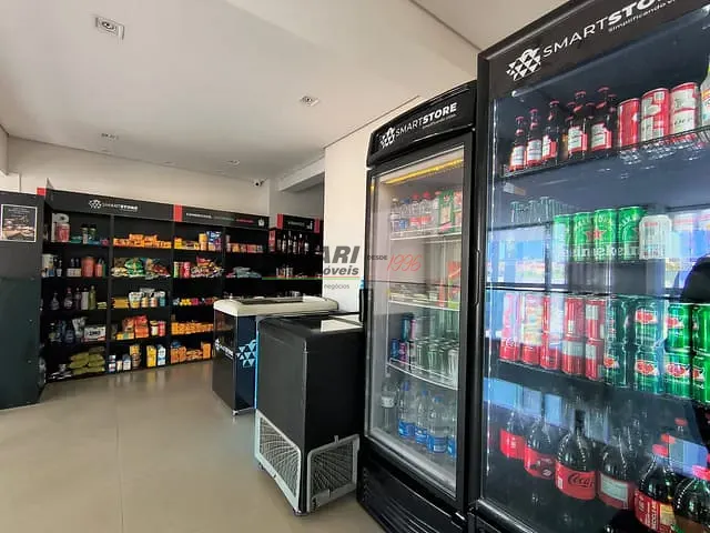 Apartamento com 82m² 2 quartos e 3 banheiros, à venda, no bairro Vila Homero em Indaiatuba