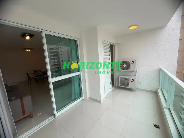 Apartamento com 82m² 2 quartos e 2 banheiros, à venda ou para alugar, no bairro Jardim das Colinas em São José dos Campos