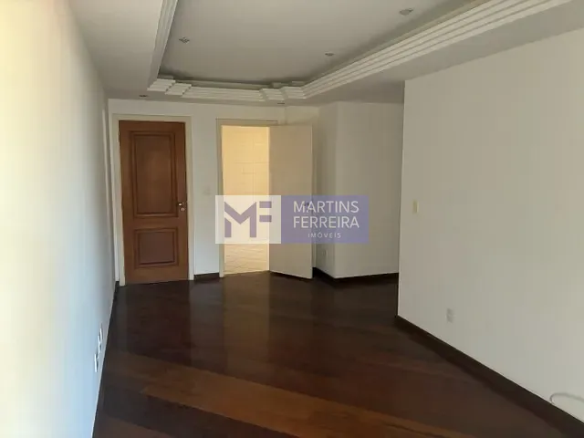 Apartamento com 96m² 2 quartos e 3 banheiros, à venda, no bairro Recreio dos Bandeirantes em Rio de Janeiro