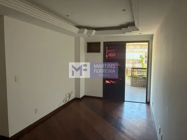 Apartamento com 96m² 2 quartos e 3 banheiros, à venda, no bairro Recreio dos Bandeirantes em Rio de Janeiro