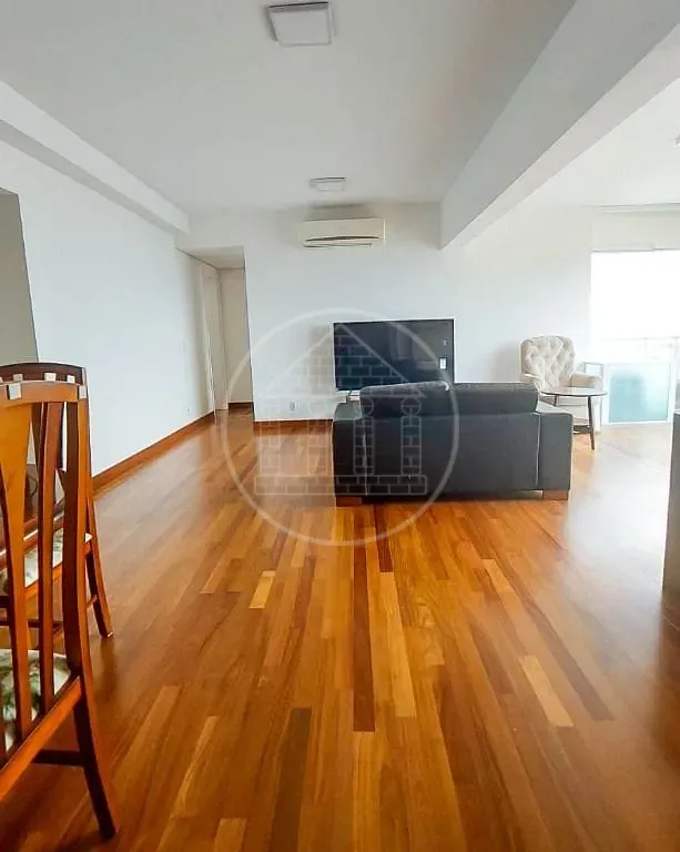Apartamento, 2 quartos, 85 m² - Foto 12