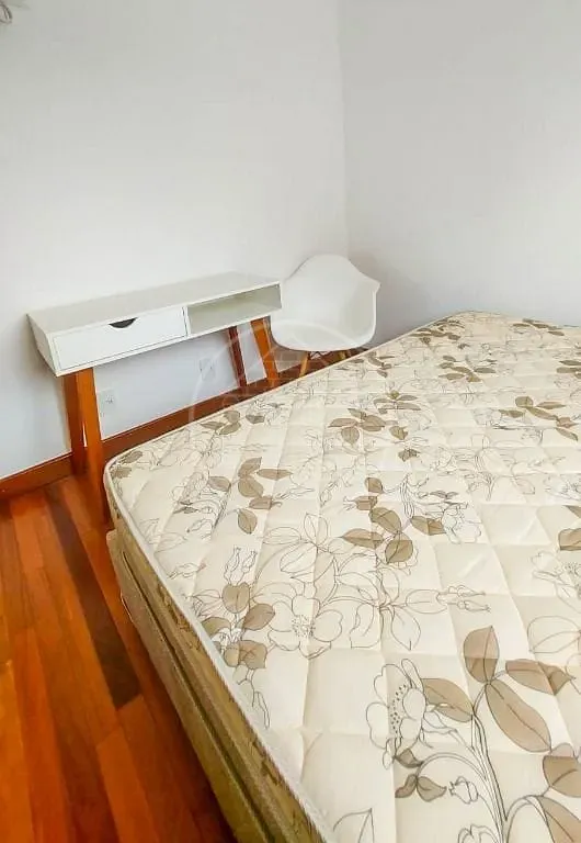 Apartamento, 2 quartos, 85 m² - Foto 20